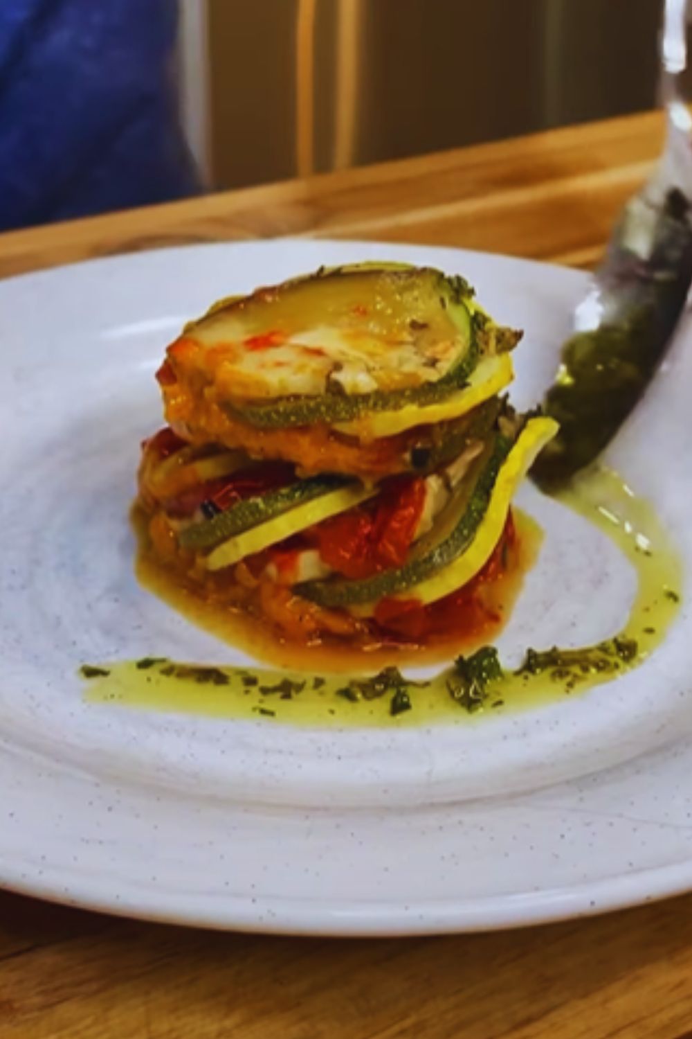The Ultimate Guide to Homemade Classic French Ratatouille